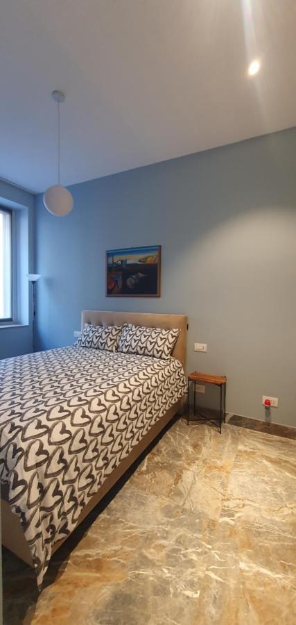 Blu Maison Duomo Milano Centro Piazza Diaz Экстерьер фото